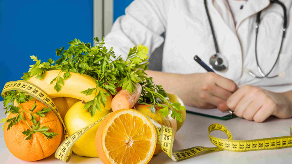 Green Line Therapeutics